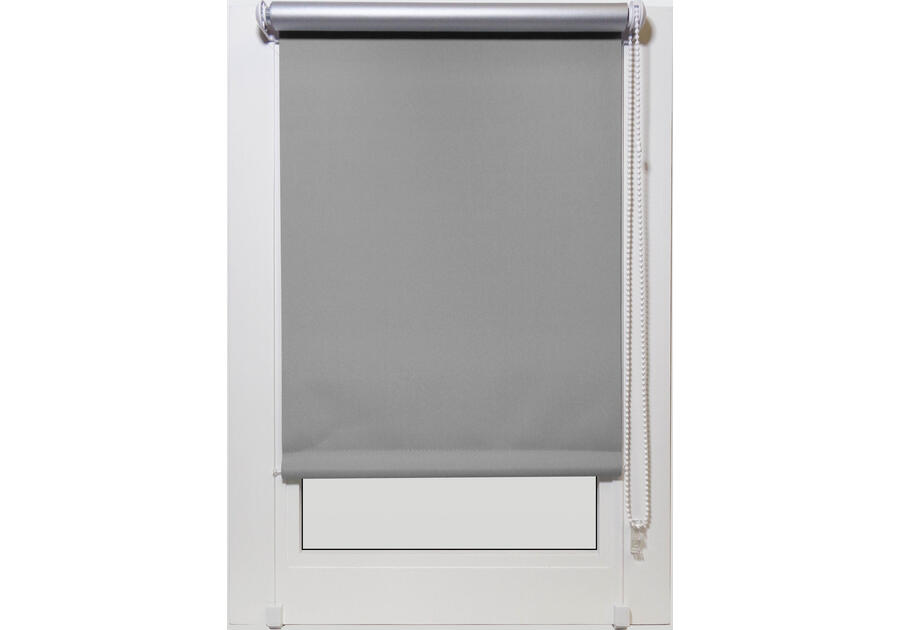 Roleta Mini Termo 38x150 cm BT05 KARWEL