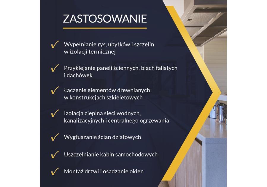 Piana wężykowa 750 ml PSB