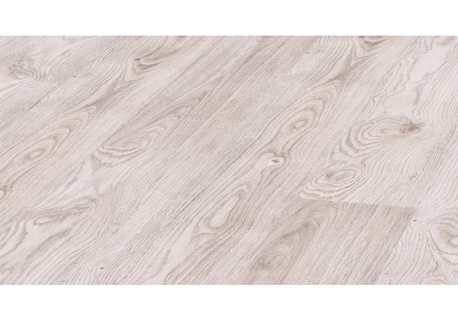 Panele laminowane Dąb Parkietowy 7 mm AC4 3512 SWISS KRONO