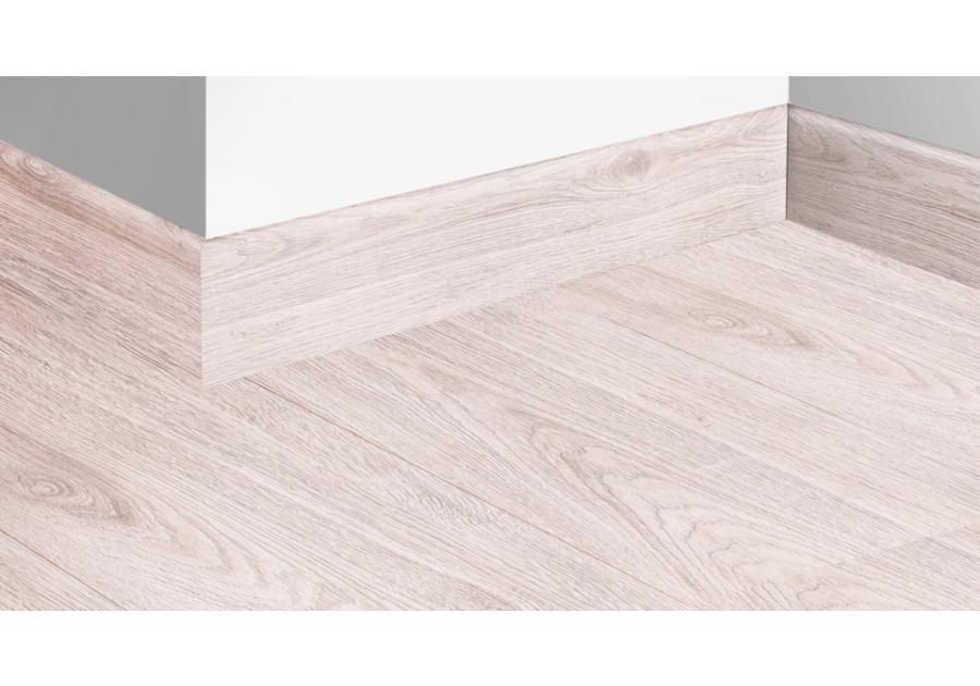 Panele laminowane Dąb Parkietowy 7 mm AC4 3512 SWISS KRONO