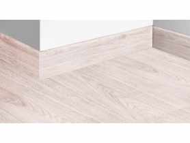 Panele laminowane Dąb Parkietowy 7 mm AC4 3512 SWISS KRONO