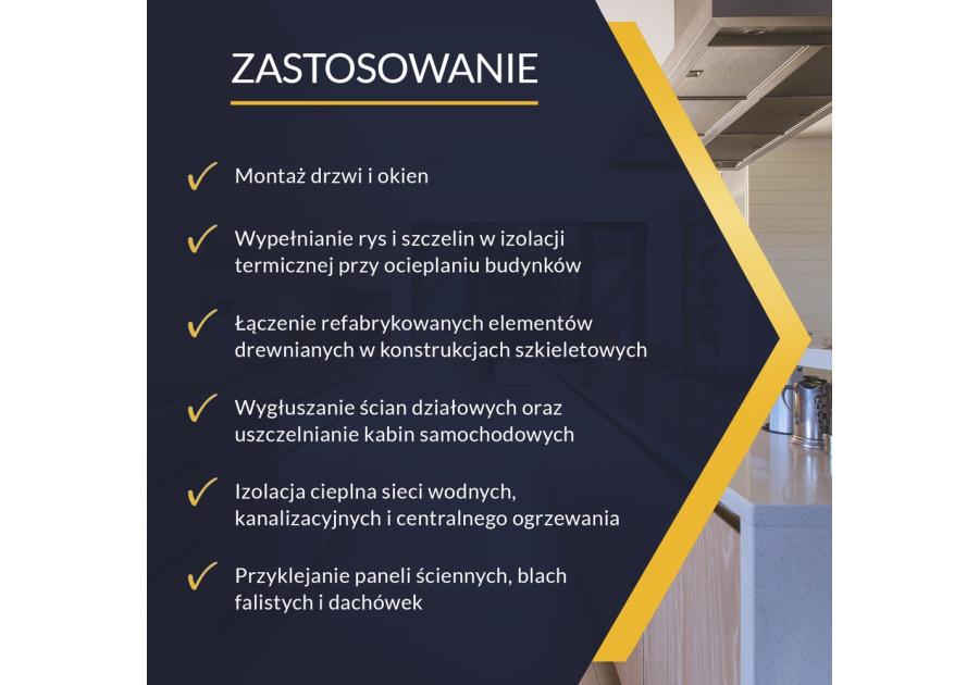 Piana wężykowa 750 ml PSB