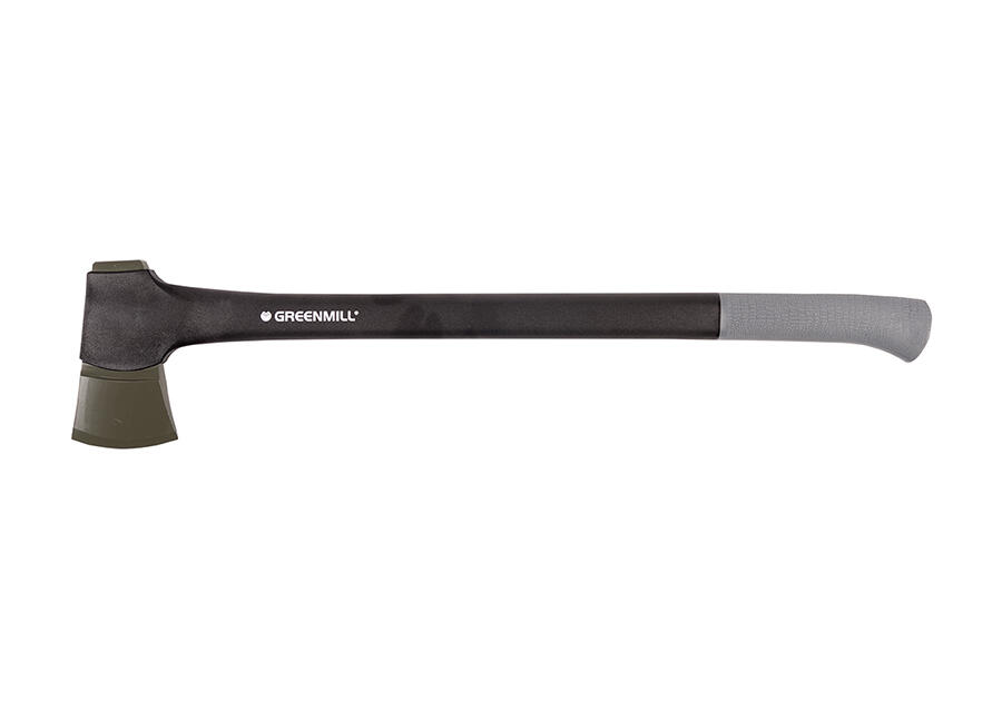 Siekierka ciesielska 1350 g GREENMILL