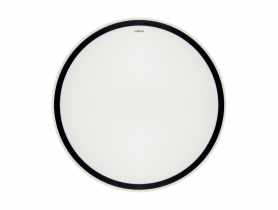 Plafoniera SMD LED Aurelia LED C 24 W 4000K STRUHM