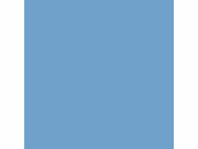 Farba lateksowa Designer Colour Sea Blue 2,5 L BECKERS
