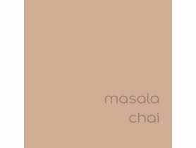 Farba do wnętrz Kolory Świata 2,5 L masala chai DULUX