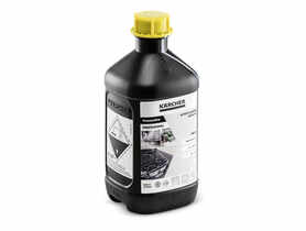 Aktywny środek czyszczący RM 81 - 2,5 L KARCHER