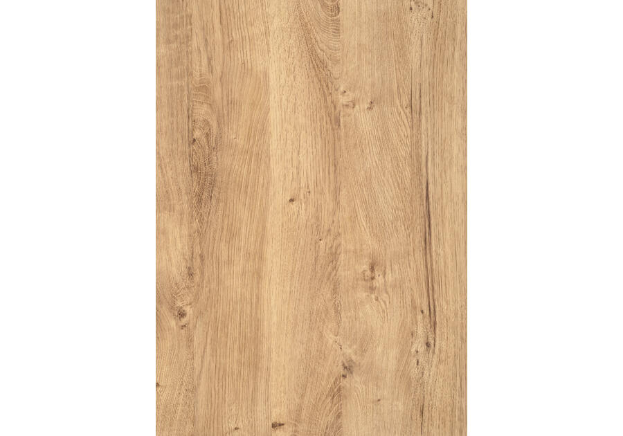 Okleina Oak brązowa 45 cm -2 mb imitująca drewno HORNSCHUCH