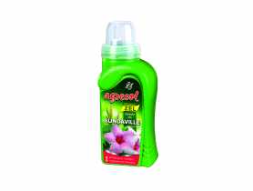 Nawóz do sundaville 0,25 L AGRECOL