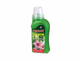 Nawóz do sundaville 0,25 L AGRECOL