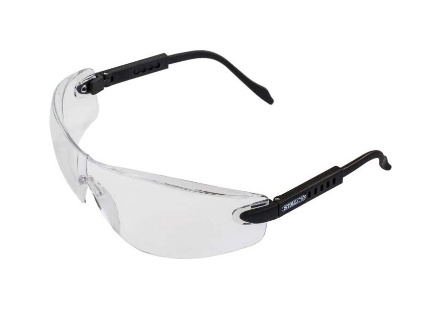 Okulary ochronne Duck STALCO PREMIUM