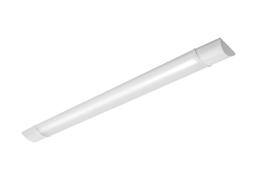 Oprawa liniowa LED Aspen 40 W GTV