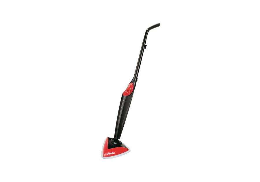 Mop parowy Steam Mop VILEDA