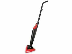 Mop parowy Steam Mop VILEDA