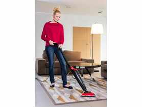 Mop parowy Steam Mop VILEDA