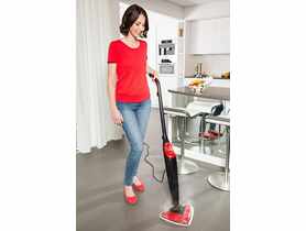 Mop parowy Steam Mop VILEDA