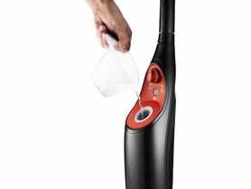 Mop parowy Steam Mop VILEDA