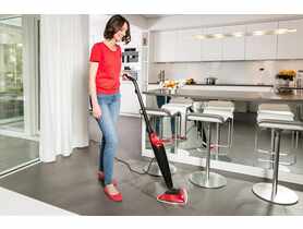 Mop parowy Steam Mop VILEDA