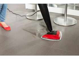 Mop parowy Steam Mop VILEDA