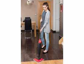 Mop parowy Steam Mop VILEDA