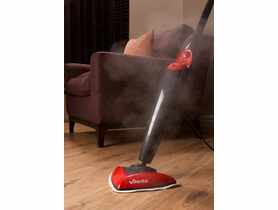 Mop parowy Steam Mop VILEDA