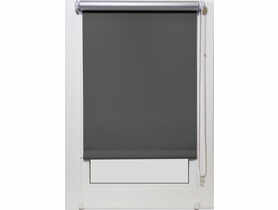 Roleta Mini Termo 95x150 cm BT06 KARWEL