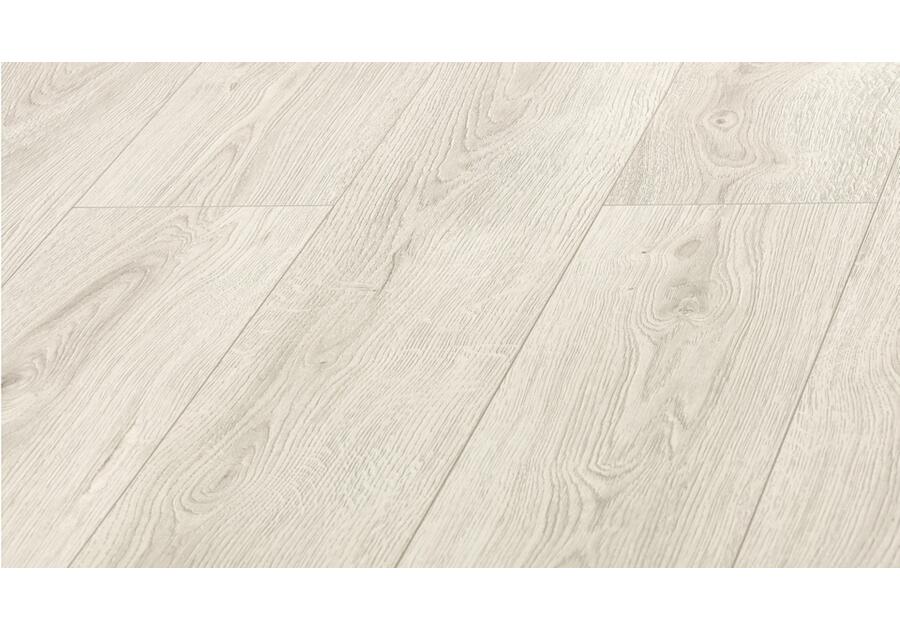 Panele laminowane Dąb Cloe 8 mm AC4 v-fuga 5382 SWISS KRONO