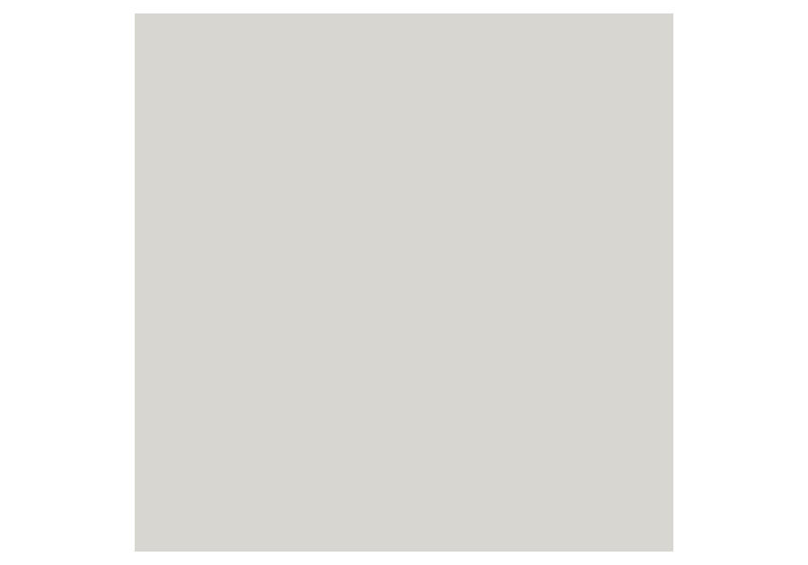 Farba lateksowa Designer Colour Healing Grey 5 L BECKERS