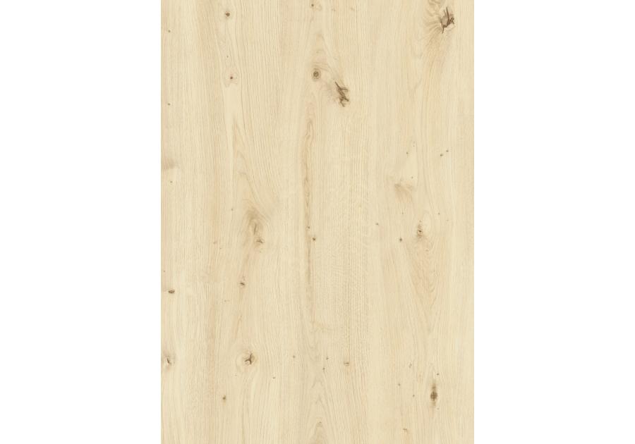 Okleina jednobarwna Holzer Scandinavian Oak 45 cm - 2 m HORNSCHUCH