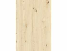 Okleina jednobarwna Holzer Scandinavian Oak 45 cm - 2 m HORNSCHUCH