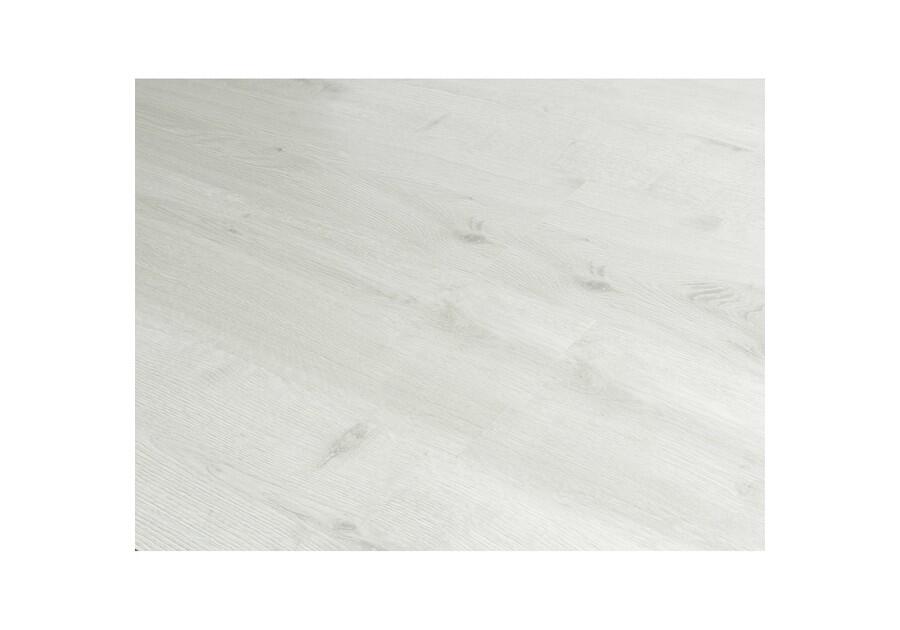 Panele laminowane Dąb Khadi 8 mm AC5 3850 SWISS KRONO