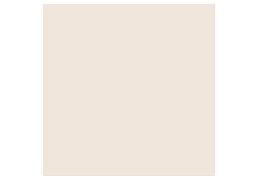 Farba lateksowa Designer Colour Cotton Candy 5 L BECKERS