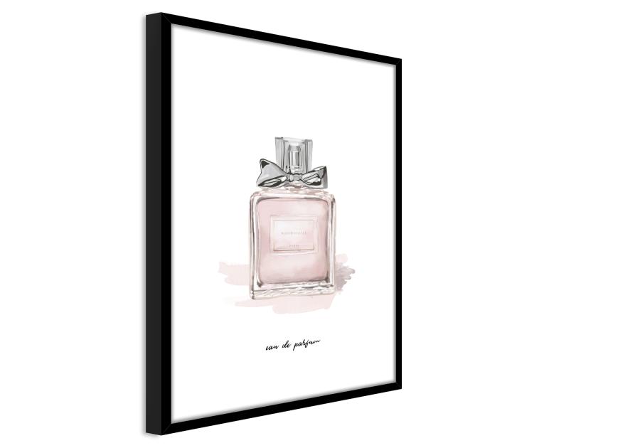 Plakat Framepic 30x40 cm Fp007 Perfume STYLER