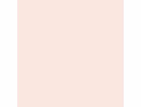 Farba lateksowa Designer Colour Lovely 2,5 L BECKERS
