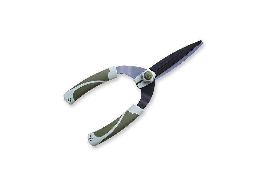 Nożyce do żywopłotu HS22 SingleStep FISKARS