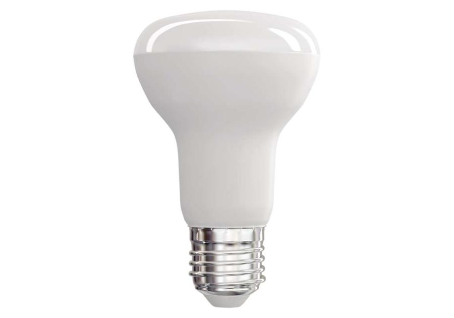 Żarówka LED Classic R63 10W E27 neutralna biel EMOS