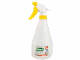 Zraszacz 0,75 L biały VERDENIA