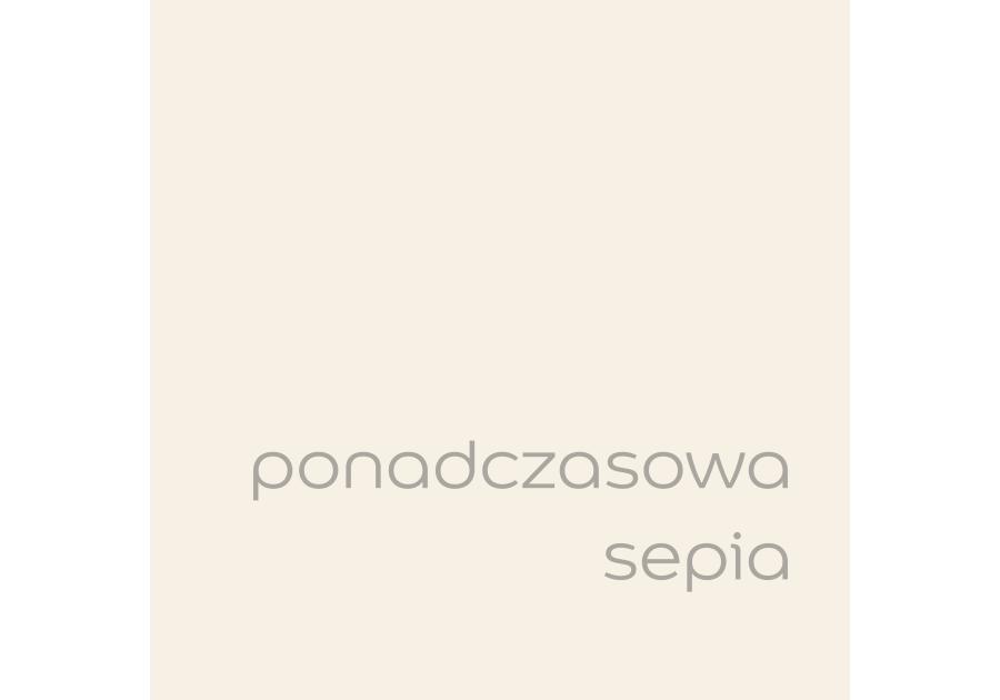Farba lateksowa EasyCare+ Ponadczasowa Sepia 2,5 L DULUX