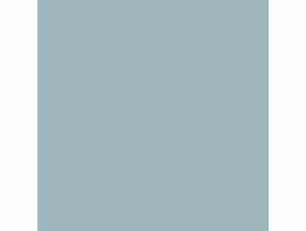 Farba lateksowa Designer Colour Break Free 2,5 L BECKERS
