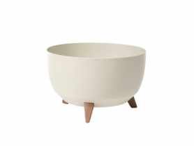 Misa Roma 40 cm bawełniany LAMELA