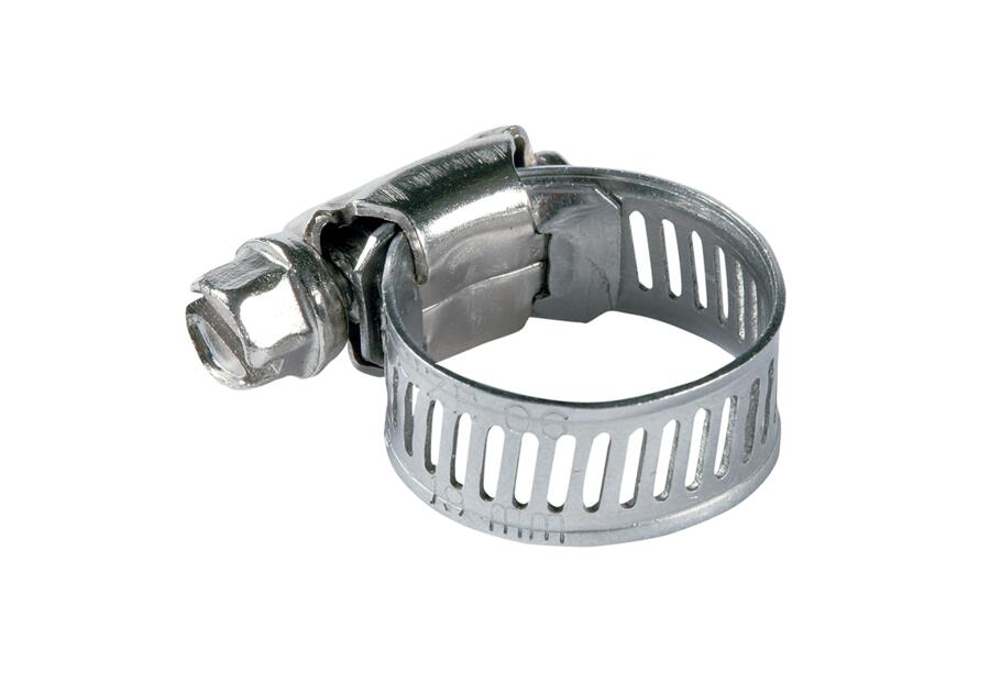 Opaska zaciskowa 2 szt. 40-60 mm - 1 1/2 GREENMILL AQUASYSTEM