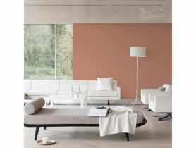 Tester farby EasyCare 0,03 L miedziany oranż DULUX