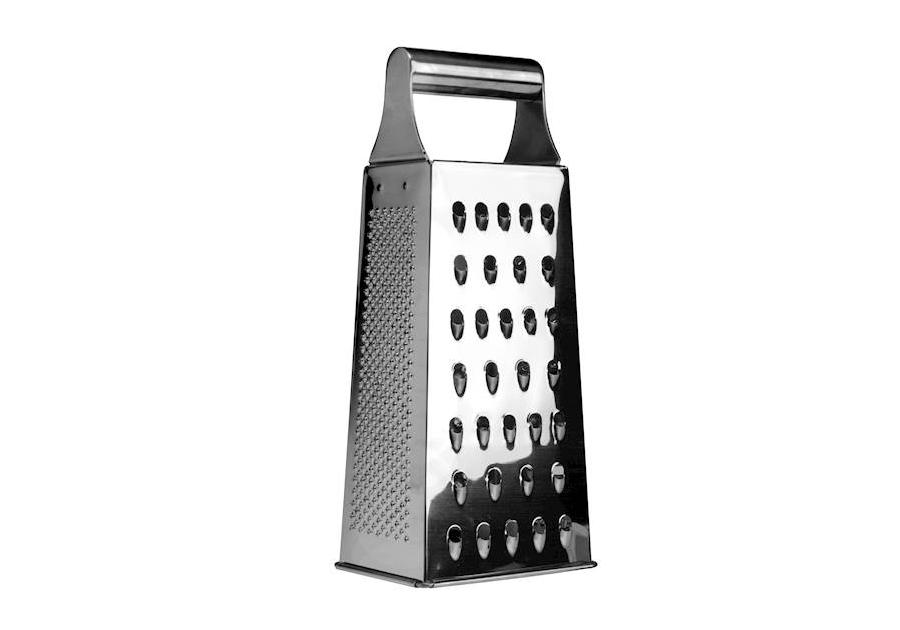 Tarka kuchenna 4-boczna 24 cm GALICJA