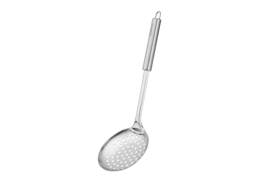 Szumówka nierdzewna Practico 11 cm GALICJA