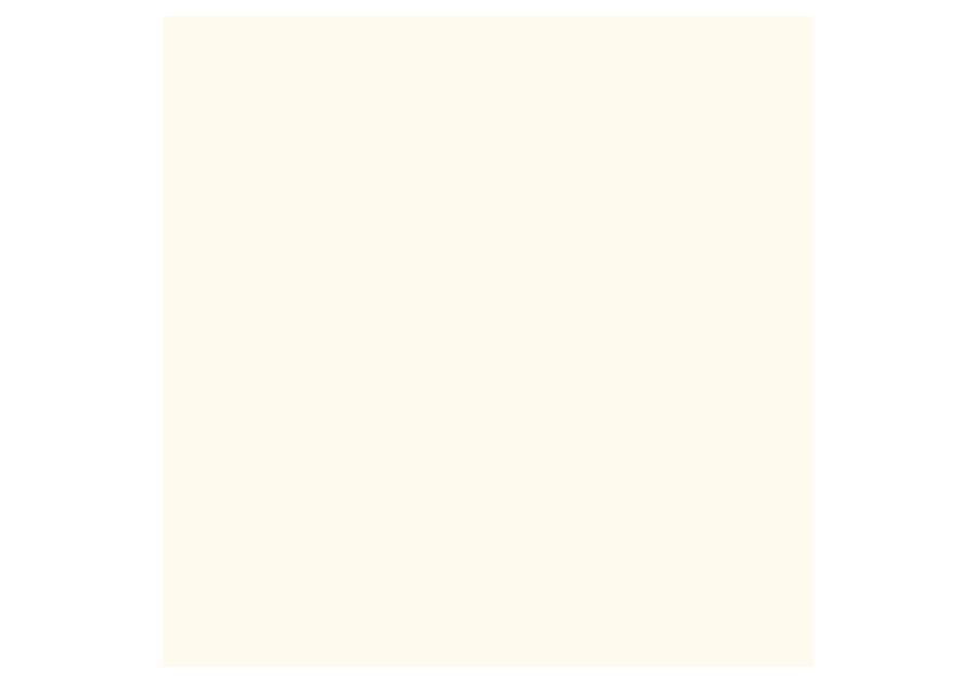 Farba lateksowa Designer Colour Panna Cotta 2,5 L BECKERS