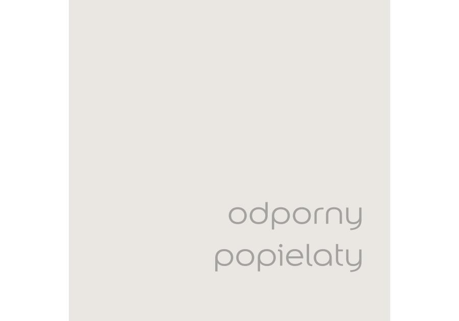 Farba lateksowa EasyCare+ Odporny Popielaty 2,5 L DULUX