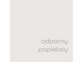 Farba lateksowa EasyCare+ Odporny Popielaty 2,5 L DULUX