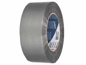 Taśma Uniwersalna Duct 8 mm - 50 m BLUEDOLPHIN