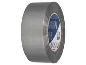 Taśma Uniwersalna Duct 8 mm - 50 m BLUEDOLPHIN