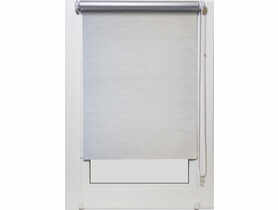 Roleta Mini Termo 95x150 cm BT02 KARWEL